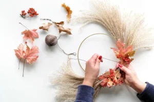 19-Simple-And-Easy-Fall-Crafts-to-Make-and-Sell-for-Profit-768×512