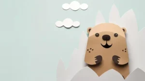 Easy-Groundhog-Day-Crafts-for-Kids-768×431