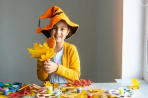 Fall-Crafts-for-kids-768×512