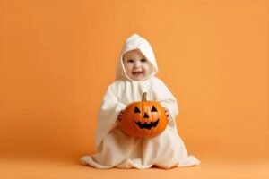 First-halloween-costume-for-baby-768×512
