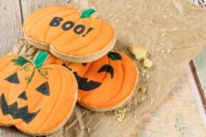 Halloween-Wood-Crafts-That-sell-768×512
