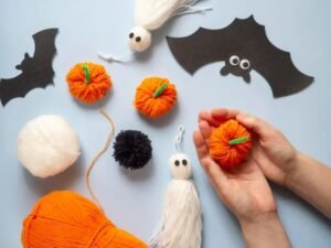 Halloween-crafts-That-Sell-768×576