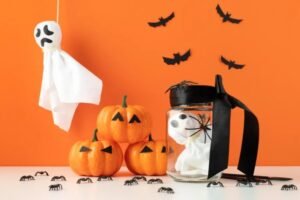 Indoor-Halloween-Decoration-Ideas-768×513