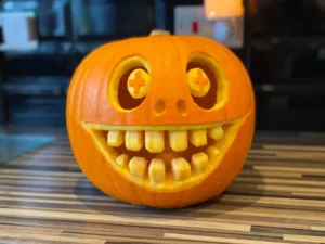 Pumpkin-Carving-Ideas-768×576