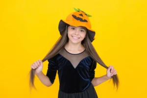 Teen-Girl-Halloween-Costume-Ideas
