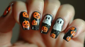 halloween-nail-ideas-768×431