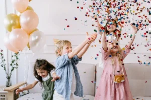 Birthday-party-ideas-goally3-1024×683