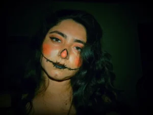 Halloween-Makeup-Ideas-768×576