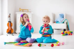 best-simon-says-commands-for-kids