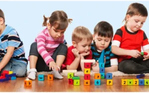 educational-games-for-kids-1080×675-1