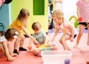 kids-in-gym-97-1024×731