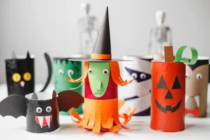 non-candy-halloween-treats-768×512